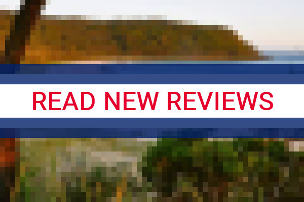 www.durrasnorthpark.com.au - check out latest independent reviews