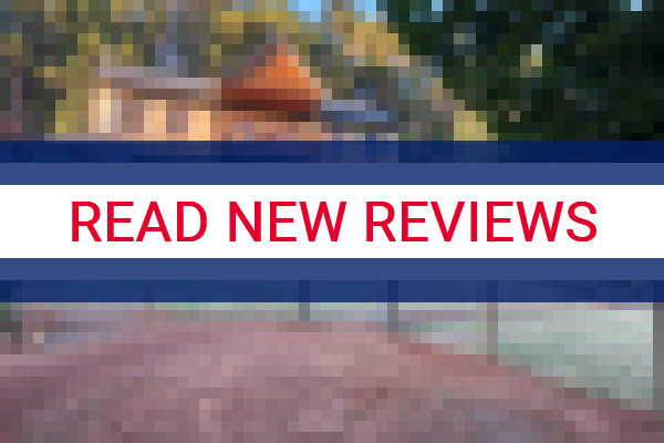 www.dwellingupchalets.com.au - check out latest independent reviews