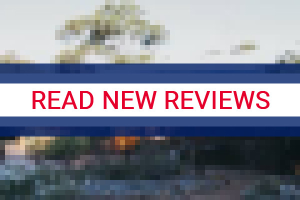 www.eaglebaycottage.com.au - check out latest independent reviews