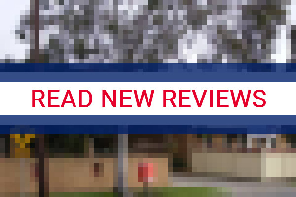 www.eaglehawkmotel.com - check out latest independent reviews
