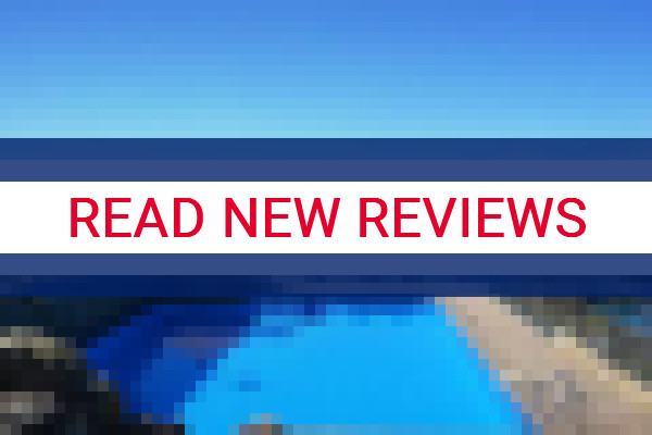 www.eagleheightsofeden.com.au - check out latest independent reviews