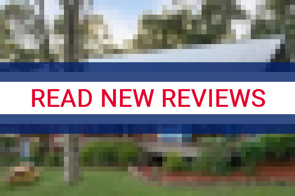 www.eaglemontretreat.com.au - check out latest independent reviews
