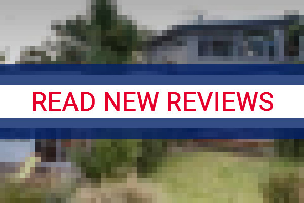 www.eaglepeaks.com.au - check out latest independent reviews