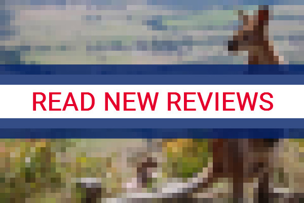 www.eaglereach.com.au - check out latest independent reviews
