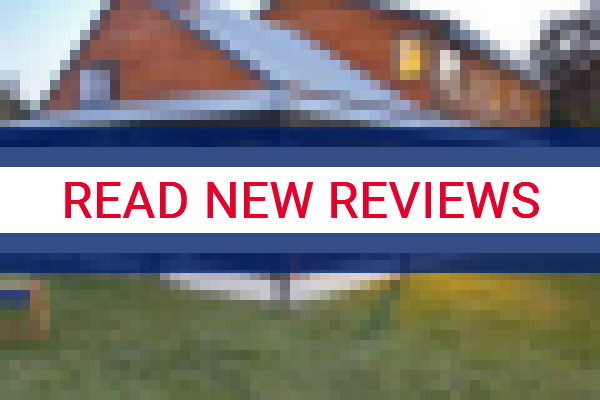 www.eaglesrange.com.au - check out latest independent reviews
