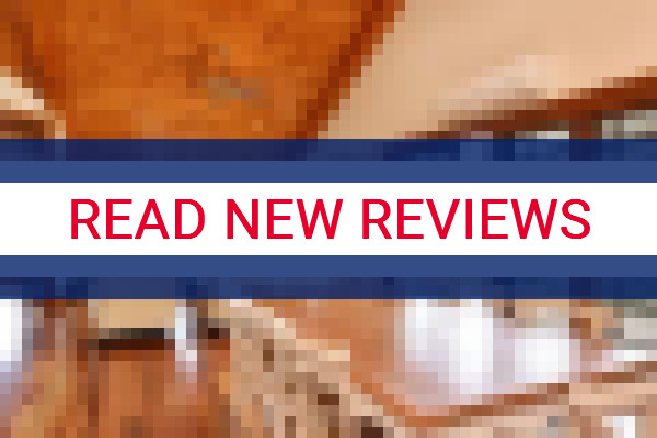 www.eaglesrestwines.com.au - check out latest independent reviews