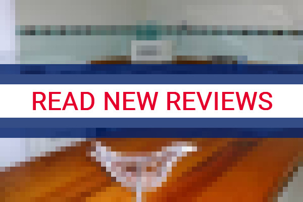 www.eaglesrisetasmania.com.au - check out latest independent reviews