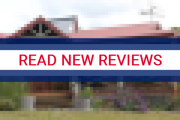www.eaglesroostfarmstaybnb.net.au - check out latest independent reviews