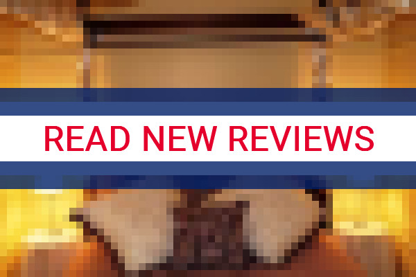 www.eaglesview.com.au - check out latest independent reviews