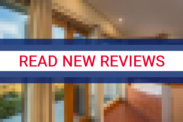 www.eagleview.com.au - check out latest independent reviews