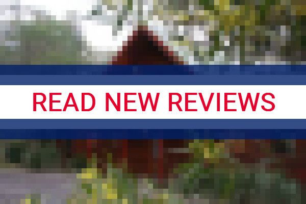www.eagleviewresort.com.au - check out latest independent reviews