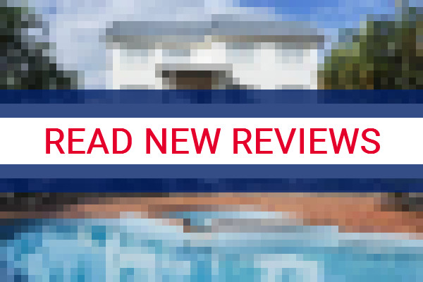 www.earlscourt.com.au - check out latest independent reviews
