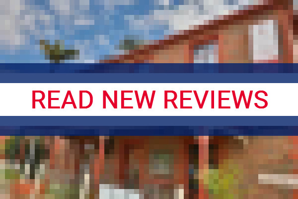 www.earlyaustralianmotorinn.com.au - check out latest independent reviews