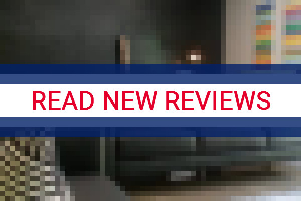 www.east34.com.au - check out latest independent reviews