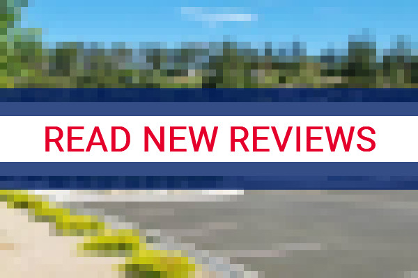 www.eastcoastertasmania.com.au - check out latest independent reviews