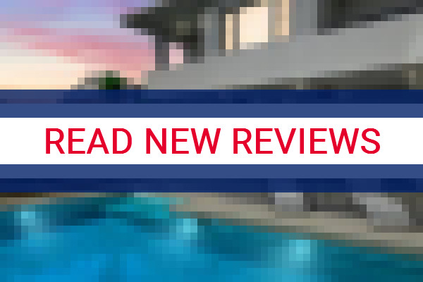 www.eastcoastgetaways.com.au - check out latest independent reviews