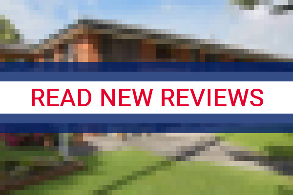 www.easternbeachportfairy.com.au - check out latest independent reviews