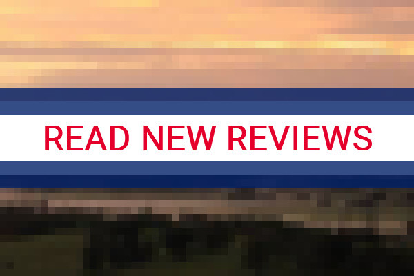 www.easternrise.com - check out latest independent reviews