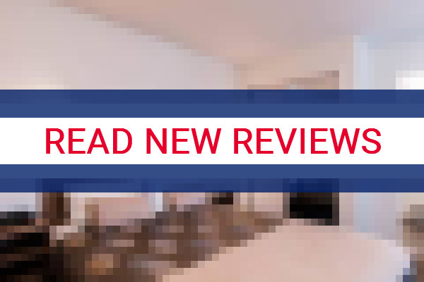 www.easternsandsmotel.com.au - check out latest independent reviews