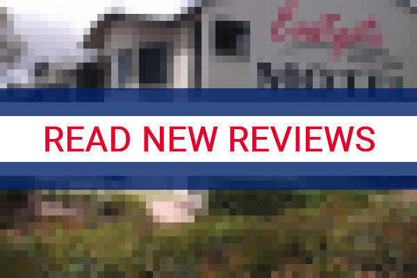 www.eastgate.com.au - check out latest independent reviews