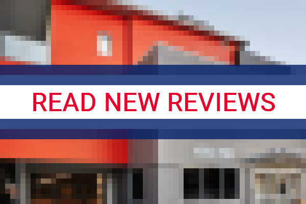 www.eastmaitlandapartments.com.au - check out latest independent reviews