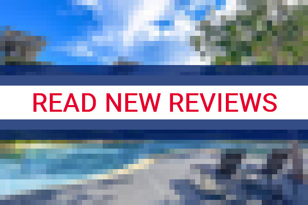 www.eastonbyron.com.au - check out latest independent reviews