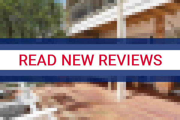 www.eastpointjoinery.com - check out latest independent reviews