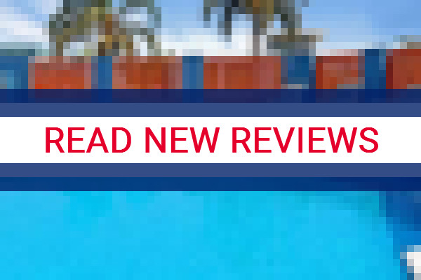 www.eastportmotorinn.com.au - check out latest independent reviews