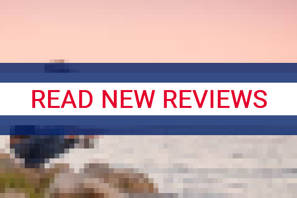 www.eastsbatemansbay.com.au - check out latest independent reviews