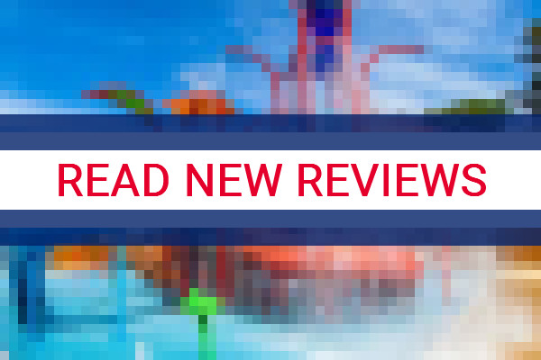 www.eastsbeach.com.au - check out latest independent reviews
