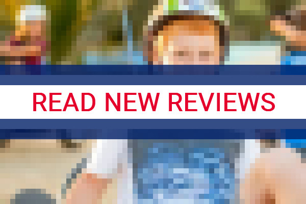 www.eastsmoruya.com.au - check out latest independent reviews