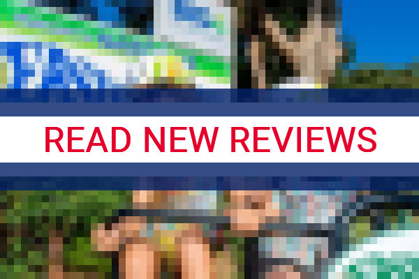 www.eastsnarooma.com.au - check out latest independent reviews