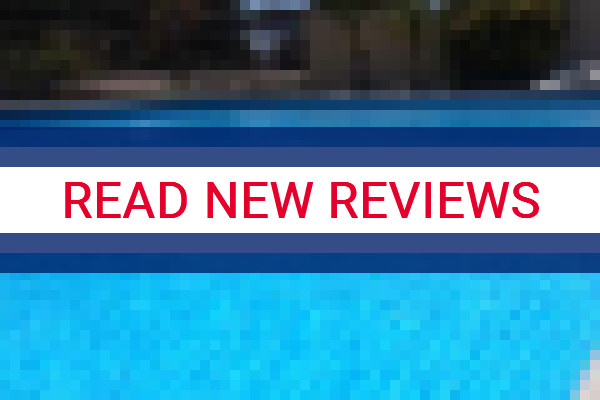 www.eastwestmotel.com.au - check out latest independent reviews