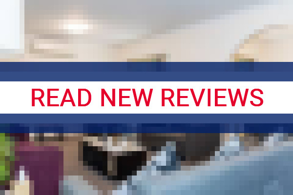 www.eastwood-furnished-apartments.com.au - check out latest independent reviews