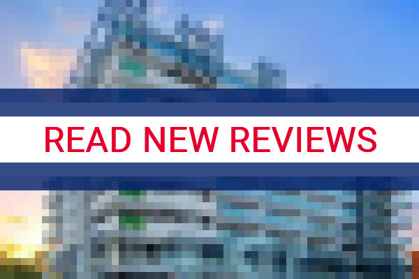 www.eastwoodbrisbane.com.au - check out latest independent reviews