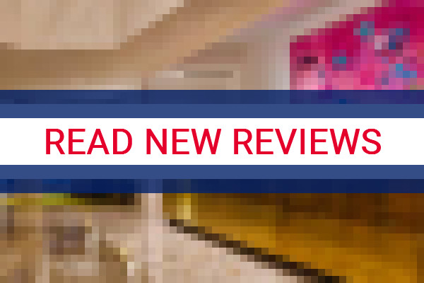 www.eatonshillhotel.com.au - check out latest independent reviews