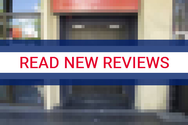 www.ebssydneyhostel.site - check out latest independent reviews