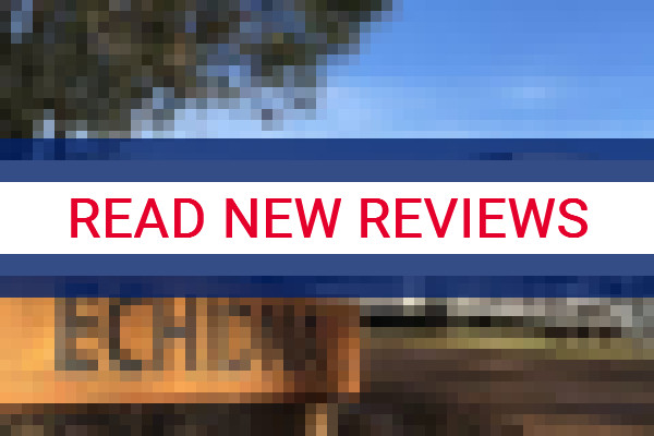 www.echidnabrunyisland.com.au - check out latest independent reviews