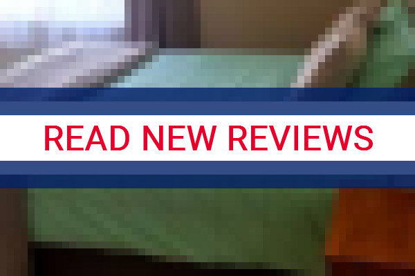 www.echobeachpark.com - check out latest independent reviews