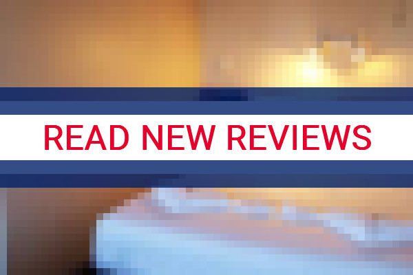 www.echopointmotel.com - check out latest independent reviews