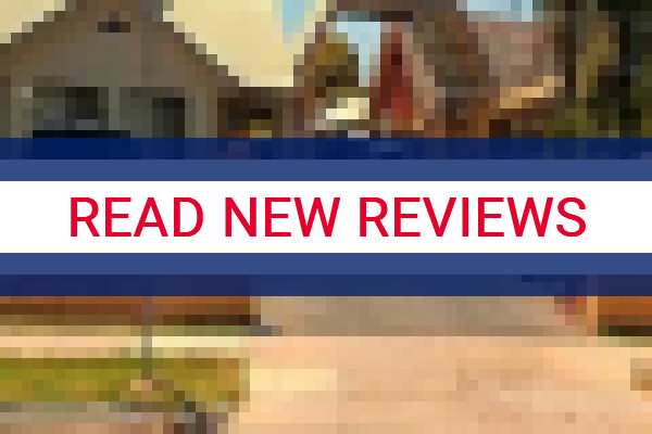 www.echucamotel.com.au - check out latest independent reviews