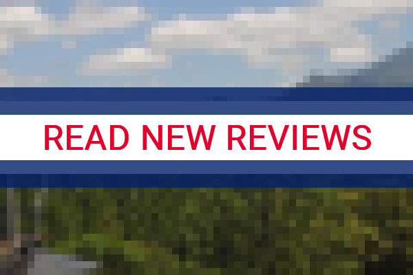 www.ecoasis.com.au - check out latest independent reviews