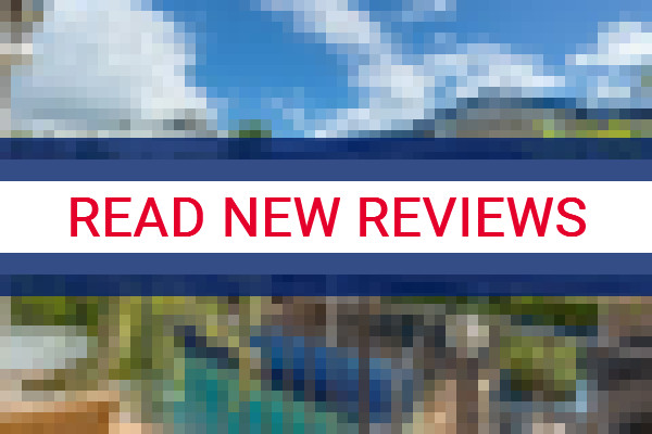 www.ecobeachbyron.com.au - check out latest independent reviews