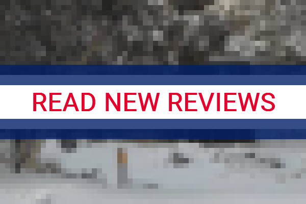 www.ecocrackenback.com.au - check out latest independent reviews