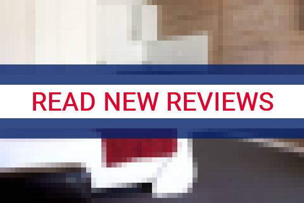 www.ecomotel.com.au - check out latest independent reviews