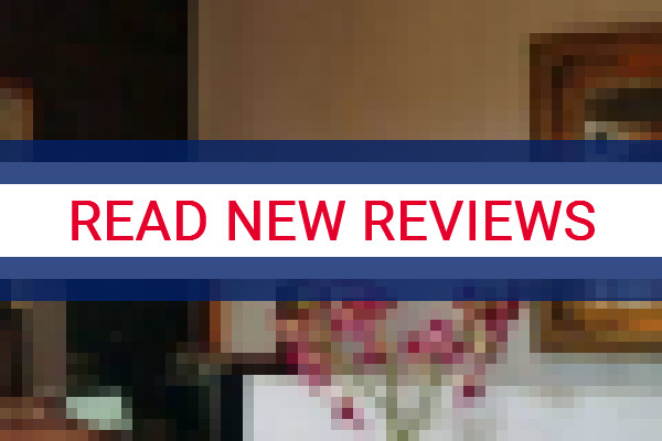 www.econolodgegoldfields.com.au - check out latest independent reviews