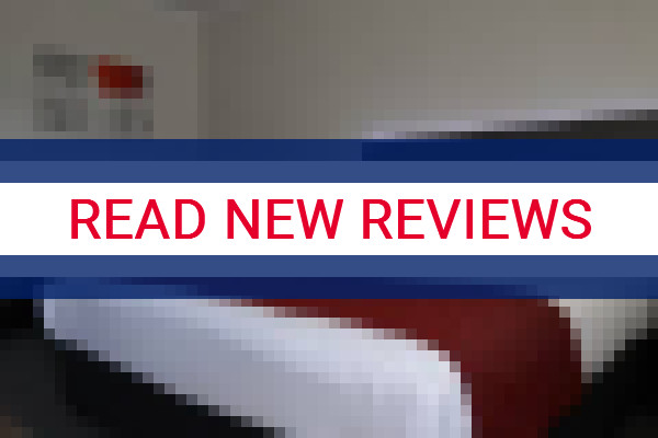 www.econolodgemoree.com.au - check out latest independent reviews