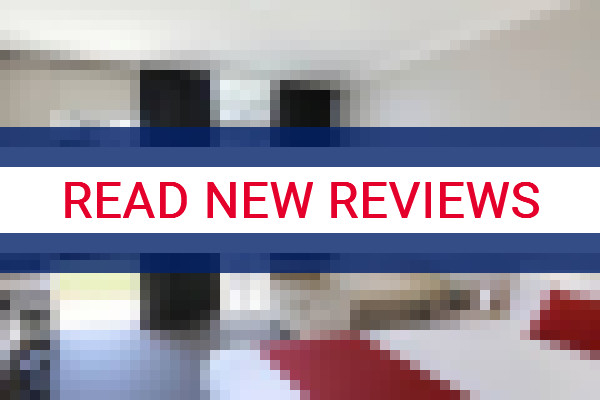 www.econolodgetamworth.com.au - check out latest independent reviews