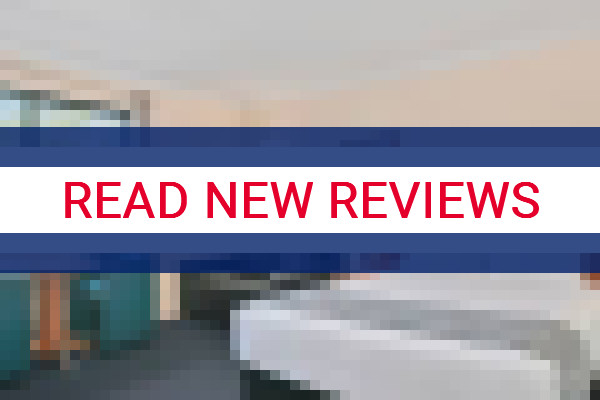 www.econolodgewaterford.com.au - check out latest independent reviews