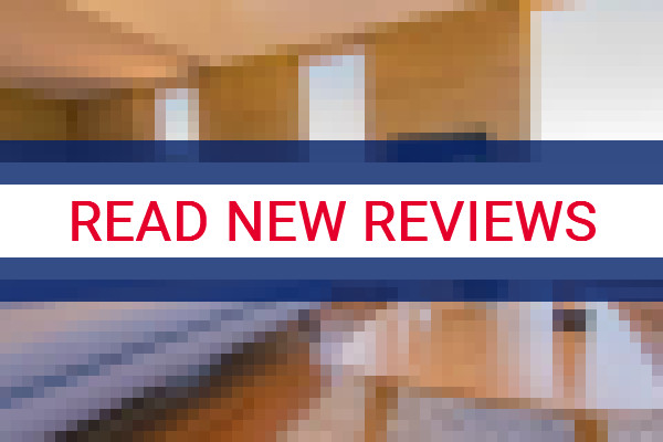www.ecopiaretreat.com.au - check out latest independent reviews